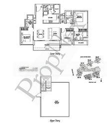 Sea Esta (D18), Condominium #517522941
